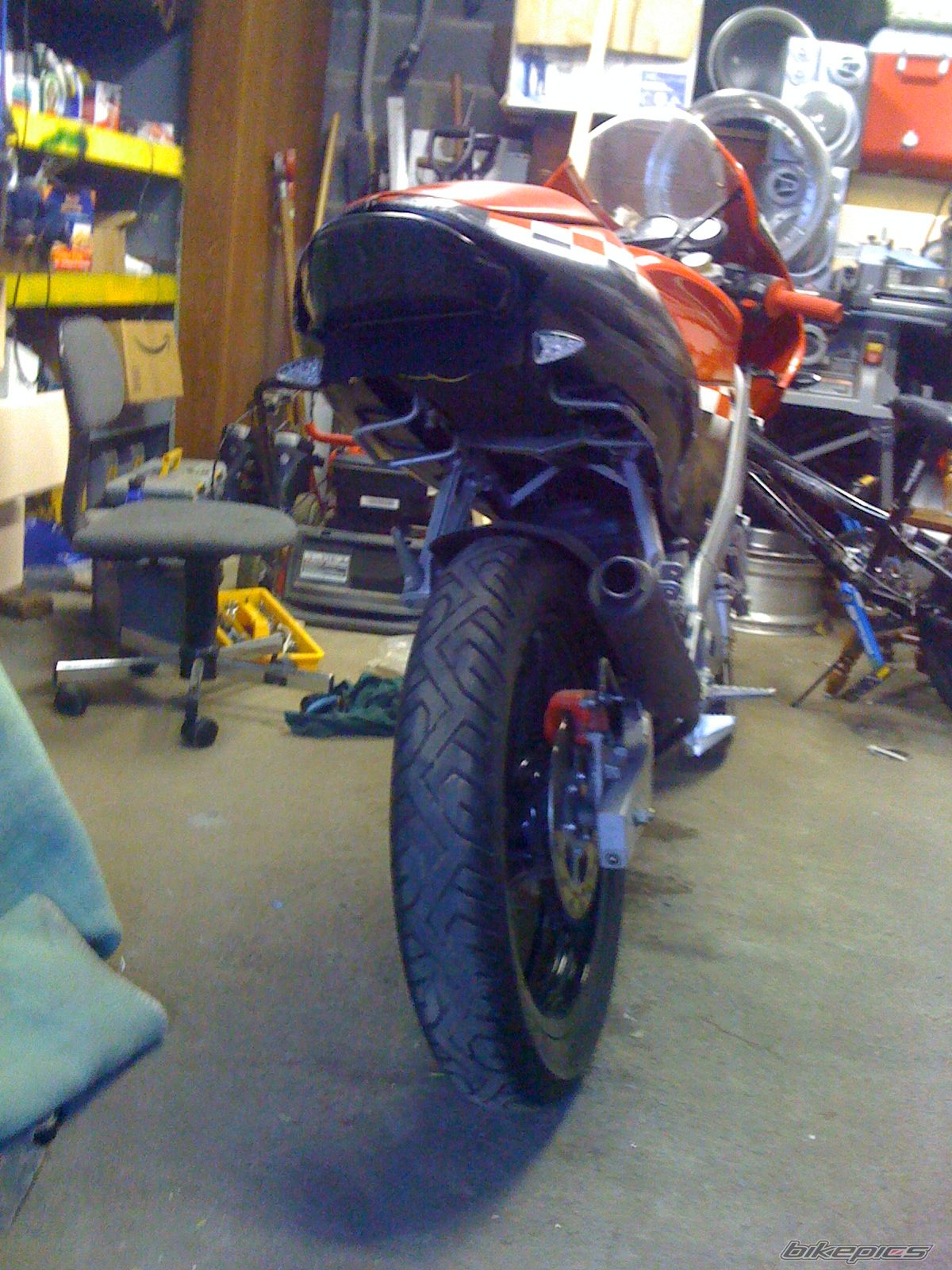 Photo 2190239