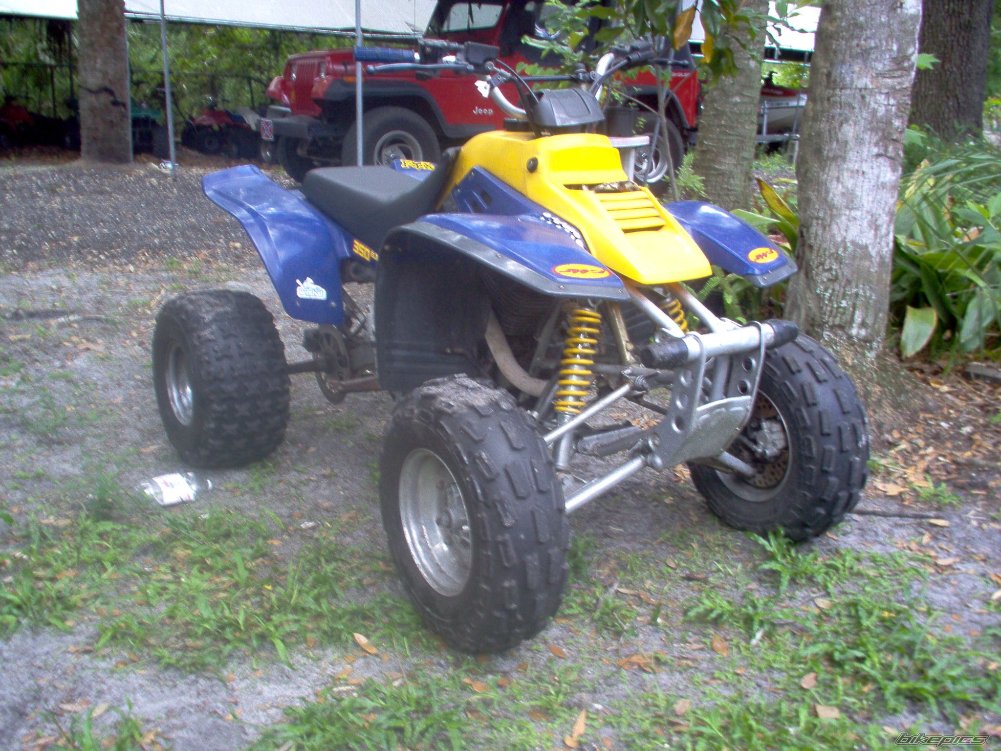 Photo 2190262