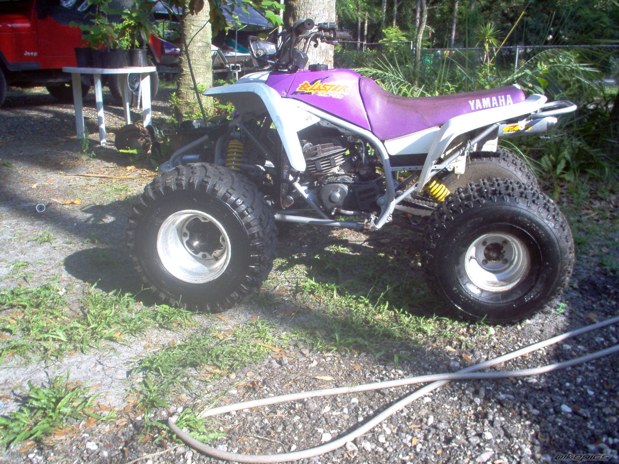 Photo 2190263