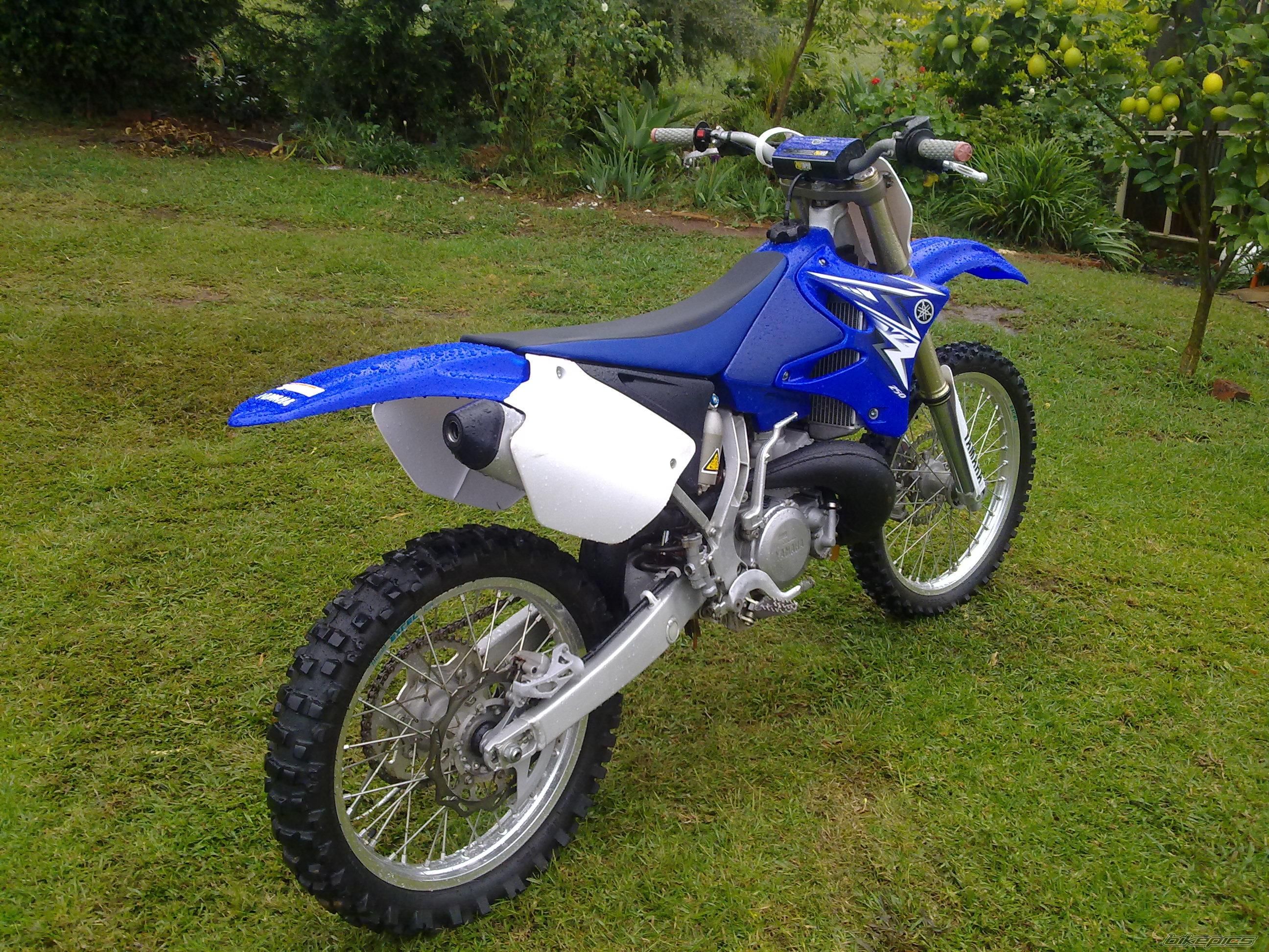 Bike Photo 2190269