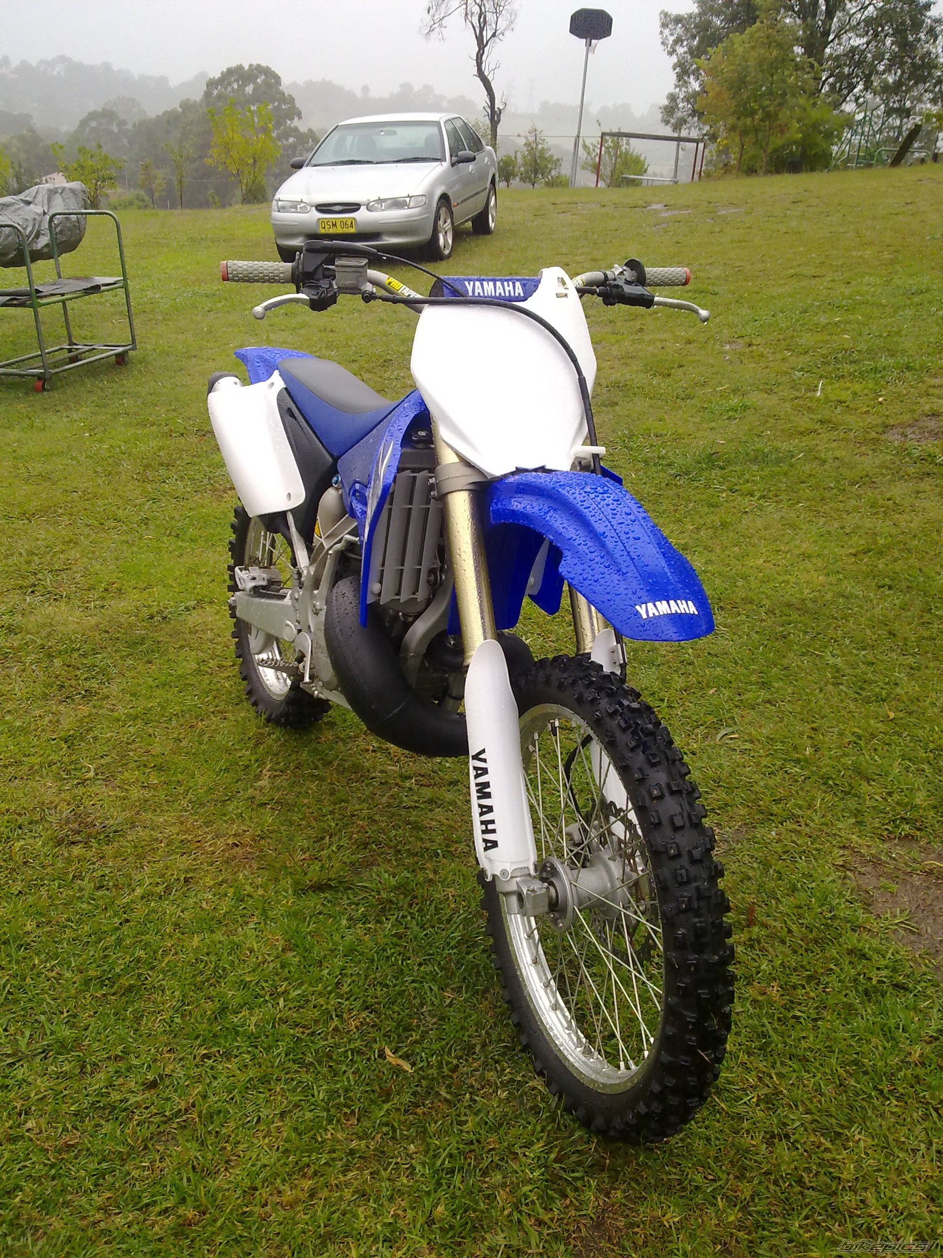 Bike Photo 2190270