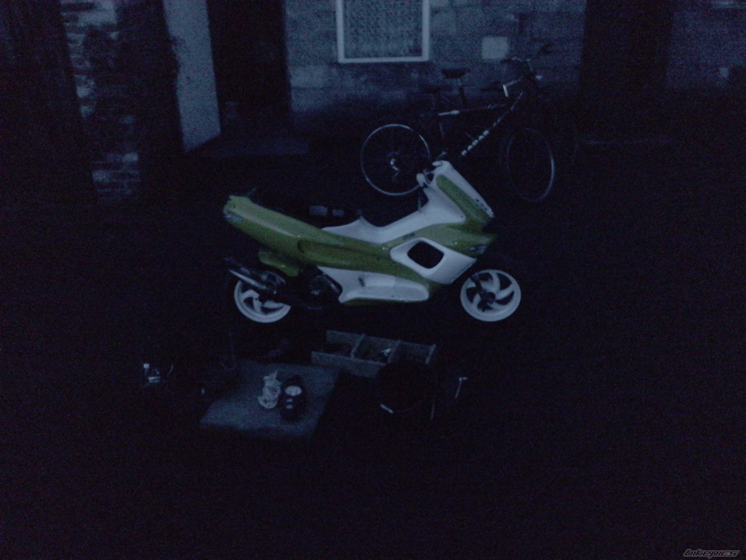 Bike Photo 2190272