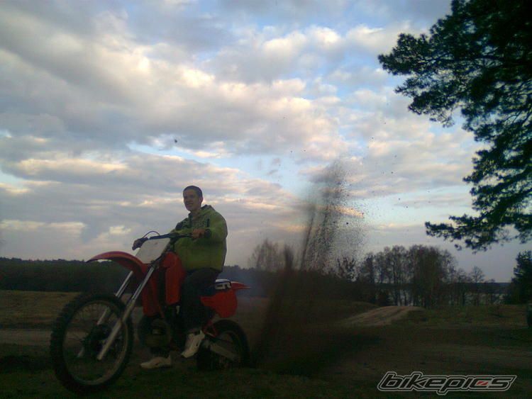 Photo 2190273