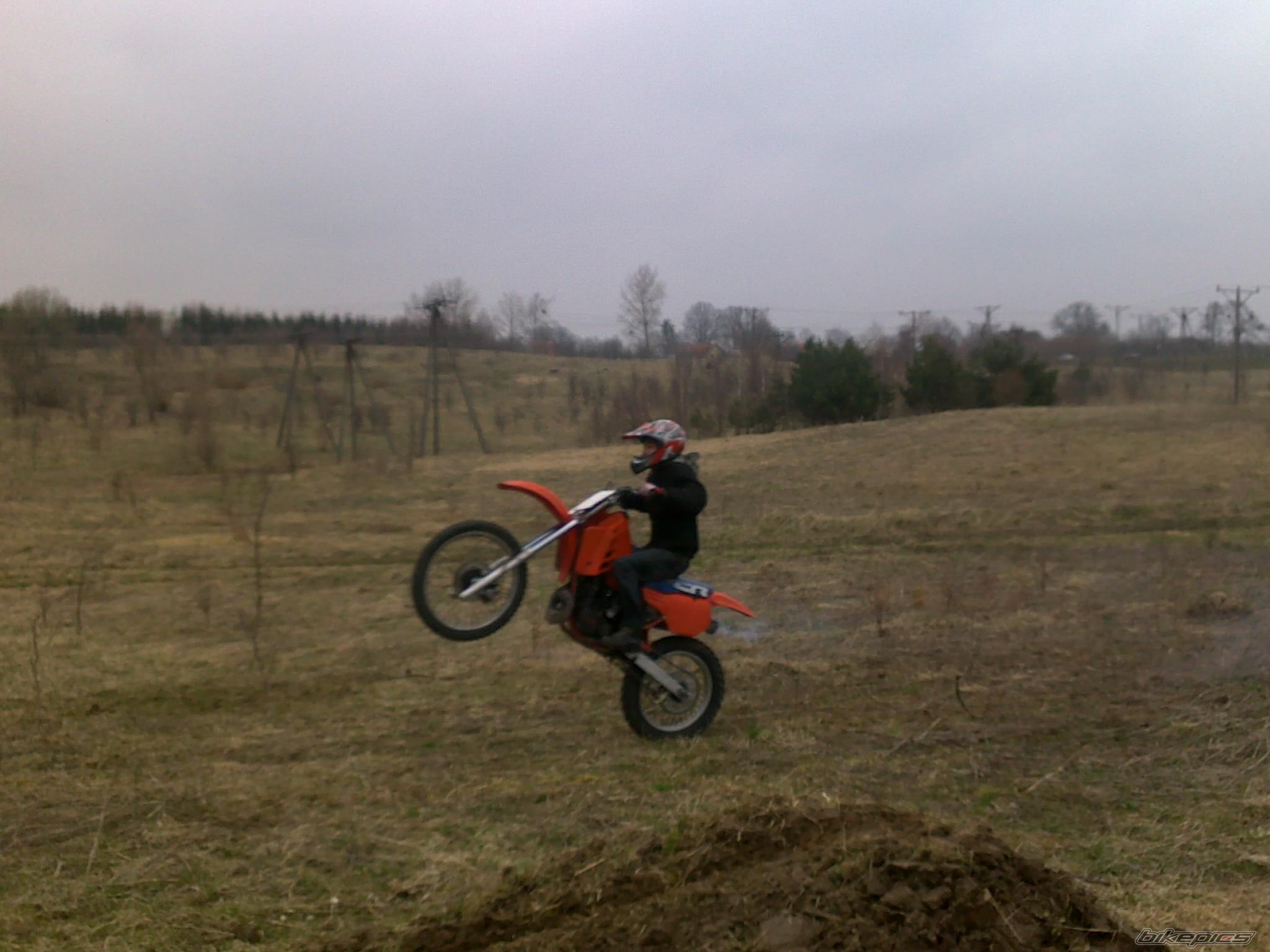 Photo 2190274