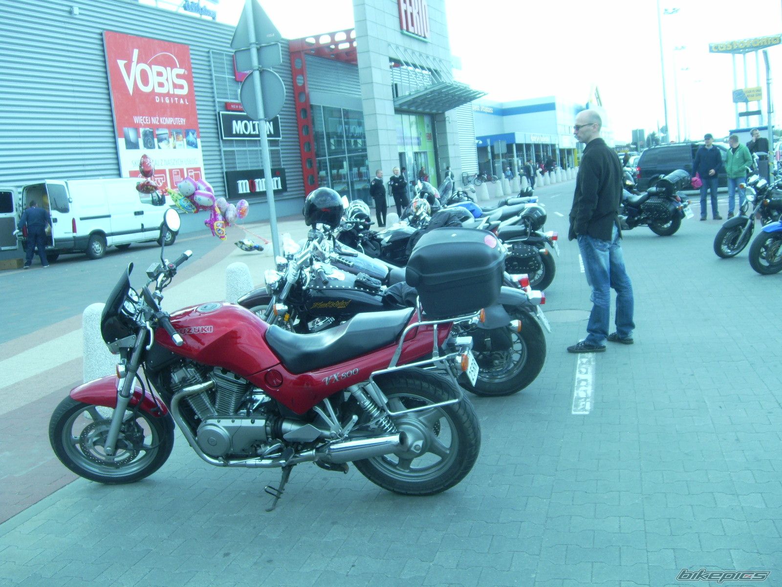 Photo 2190283