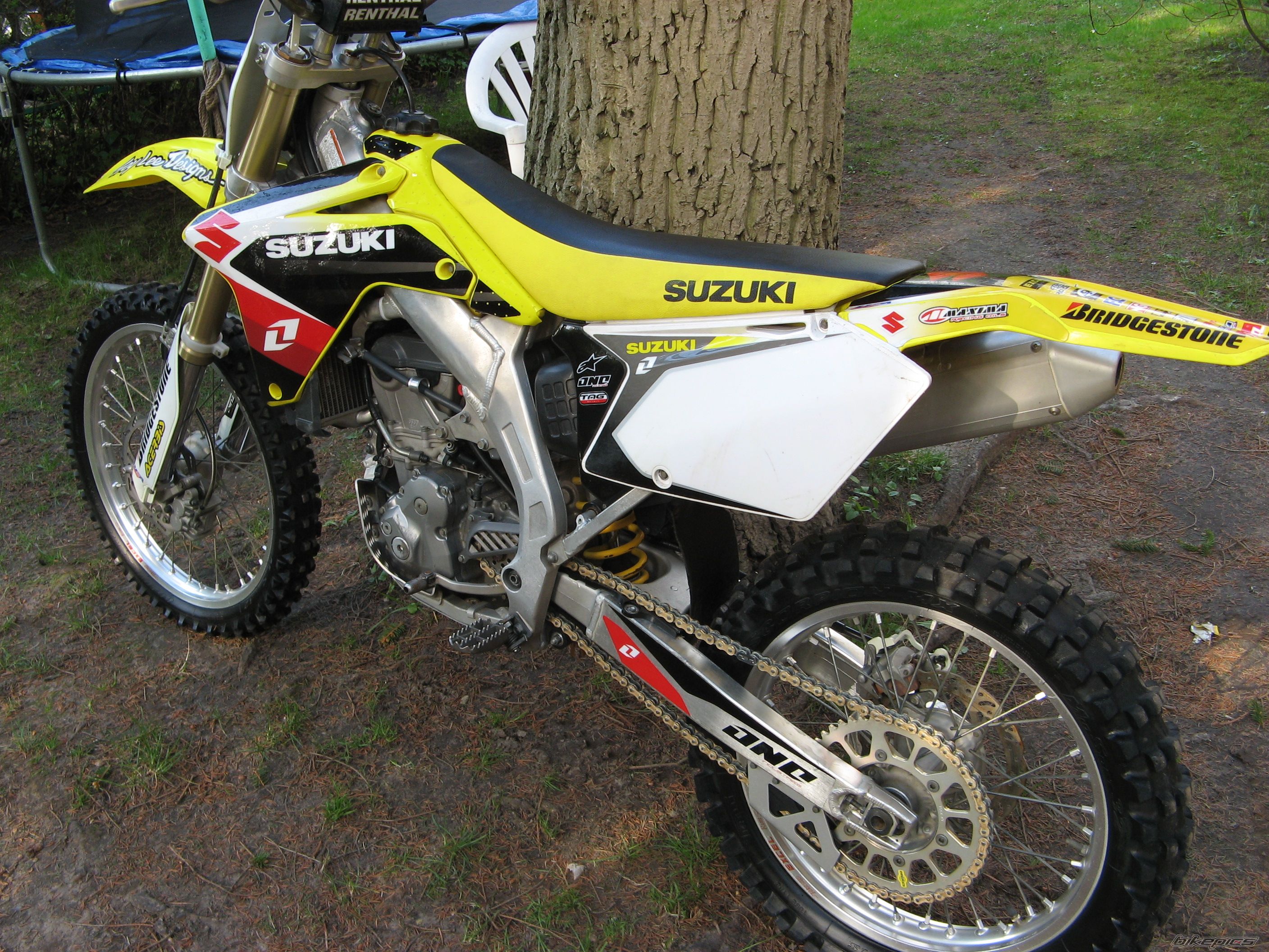 Bike Photo 2190310