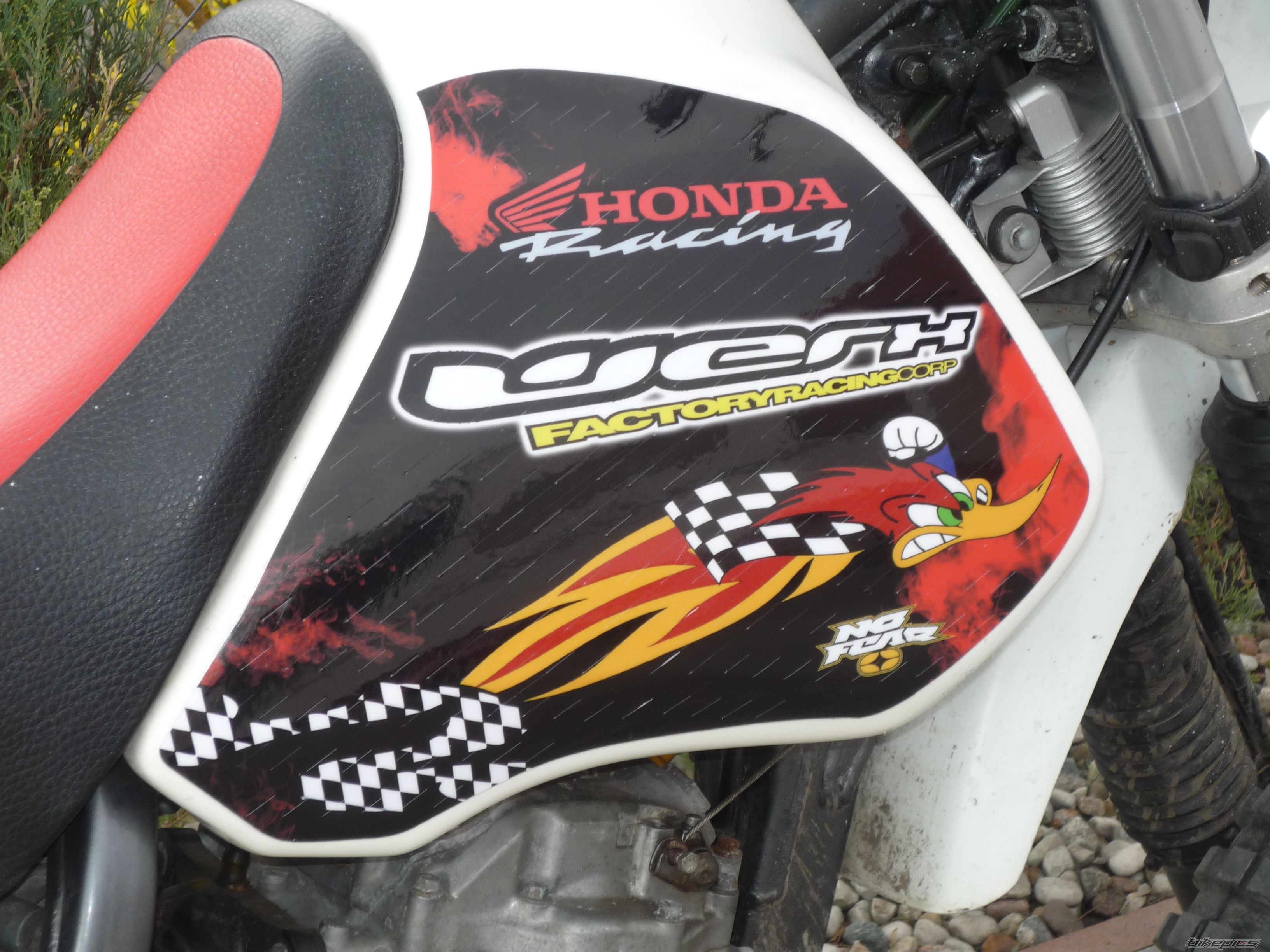 Photo 2190313
