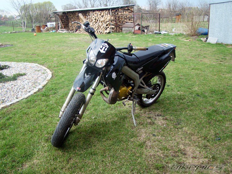 Bike Photo 2190320