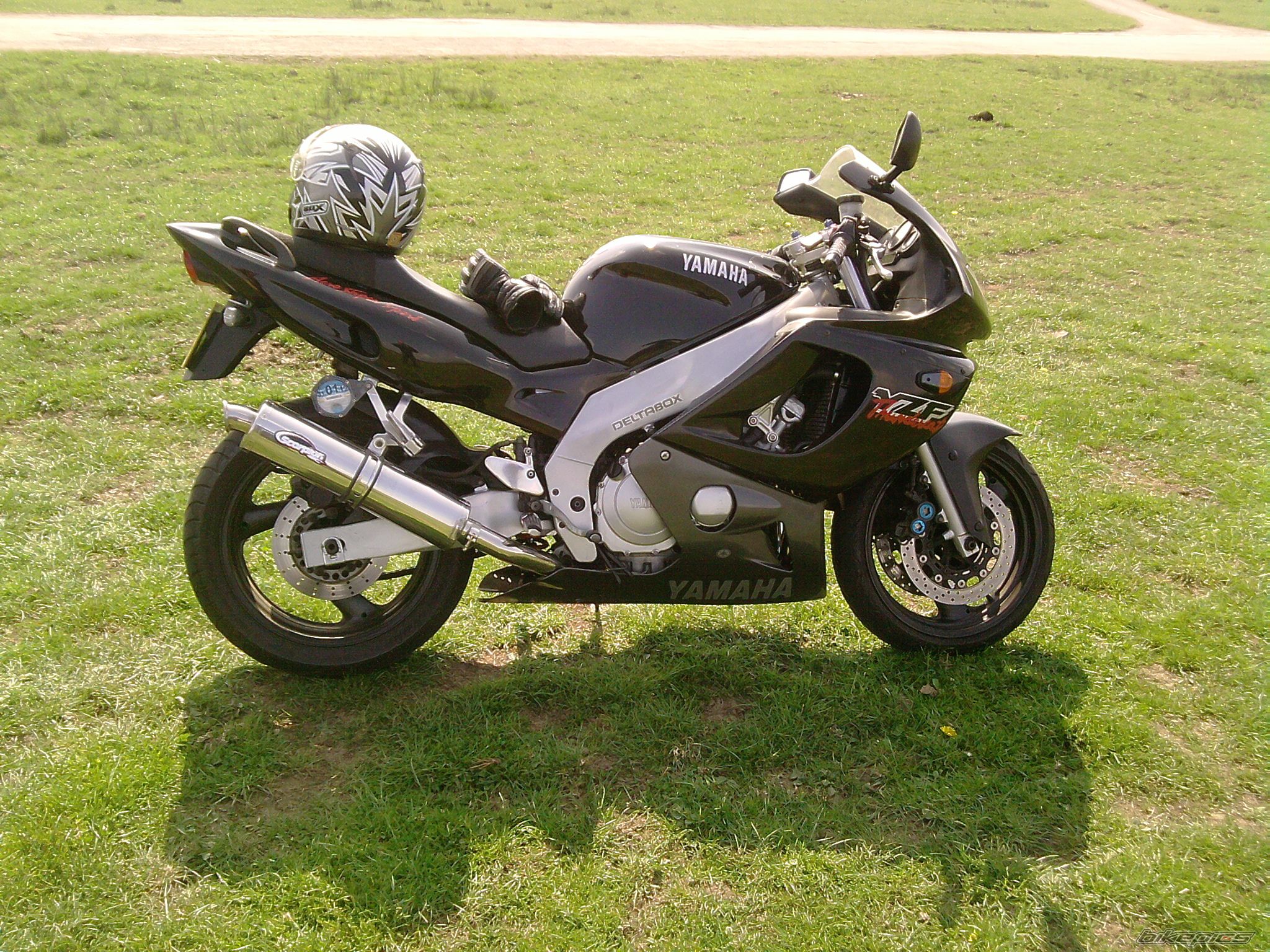 Bike Photo 2190326