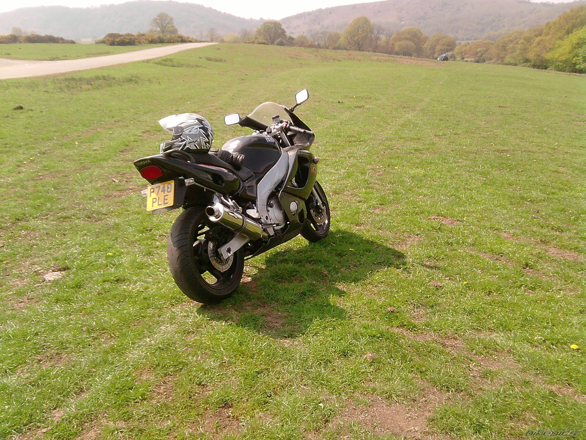 Bike Photo 2190327