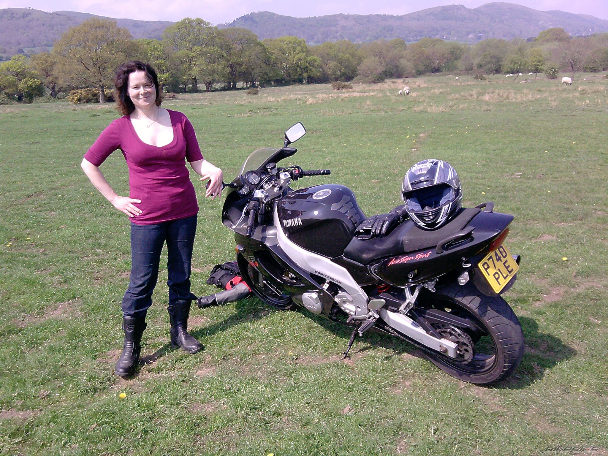 Bike Photo 2190331