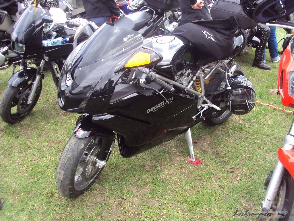 Photo 2190344