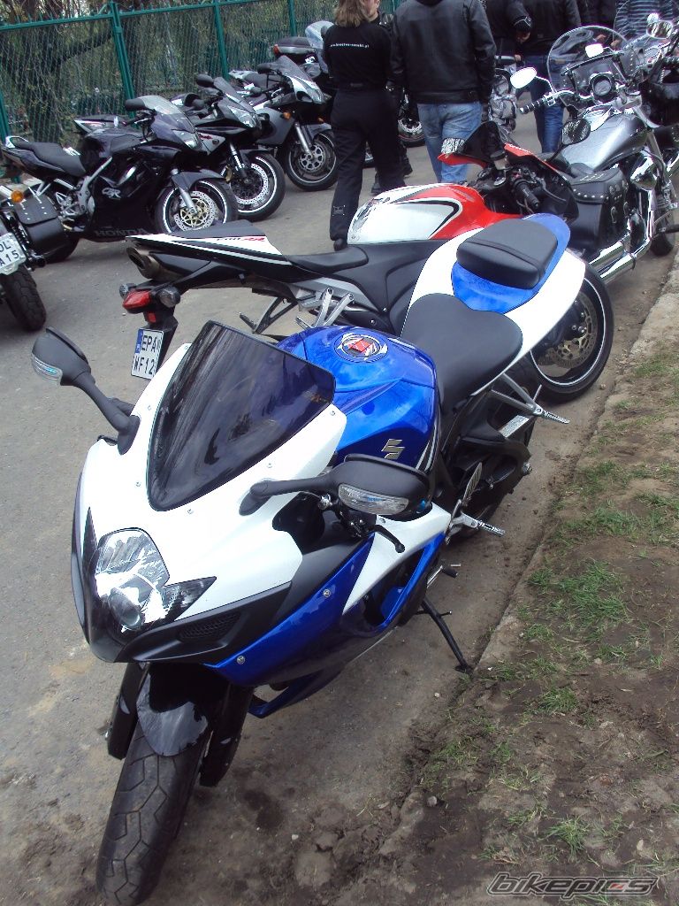 Photo 2190355
