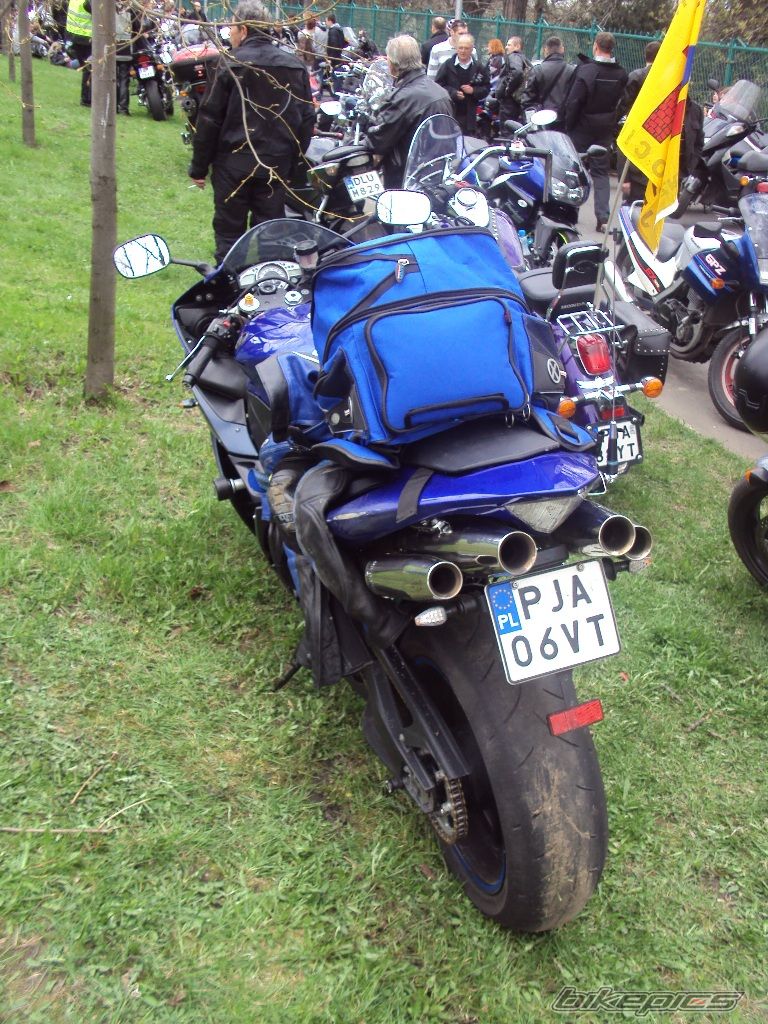 Photo 2190357