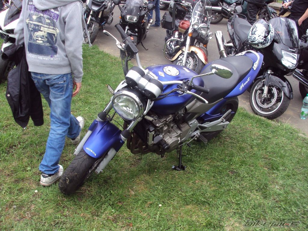 Photo 2190359