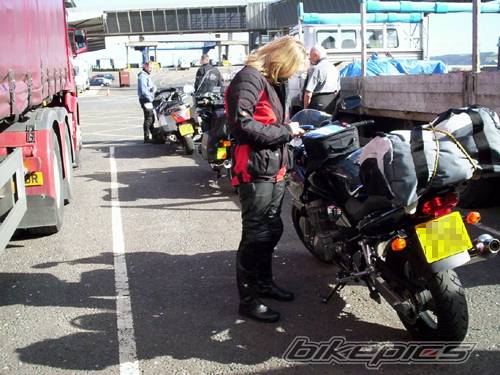 Photo 219037