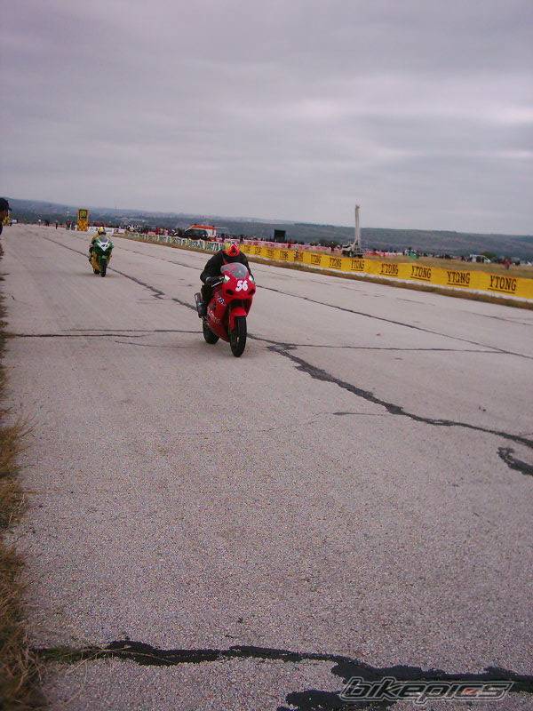 Photo 219038