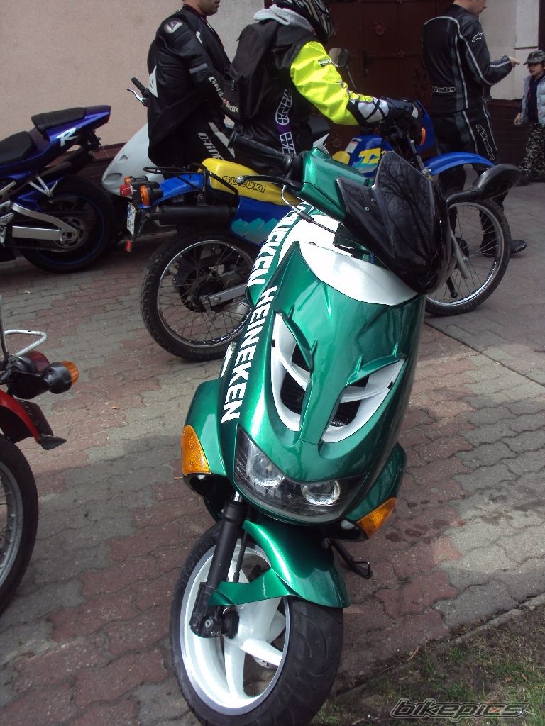 Photo 2190403