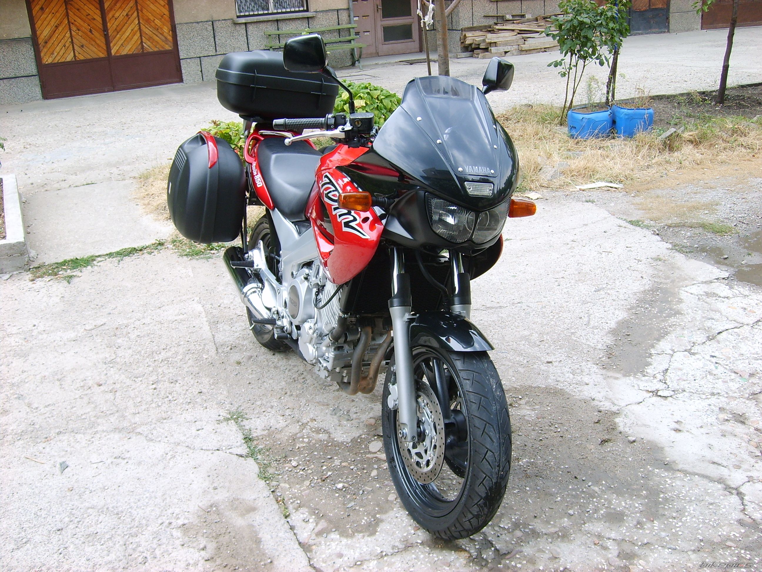 Bike Photo 2190407