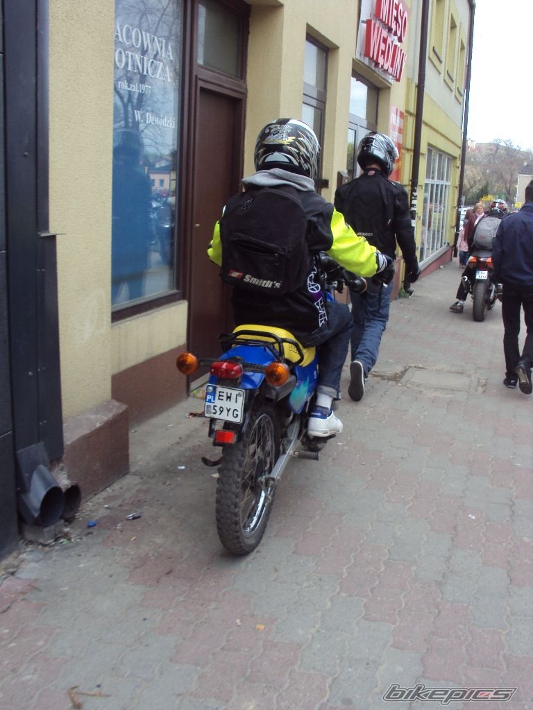 Photo 2190408