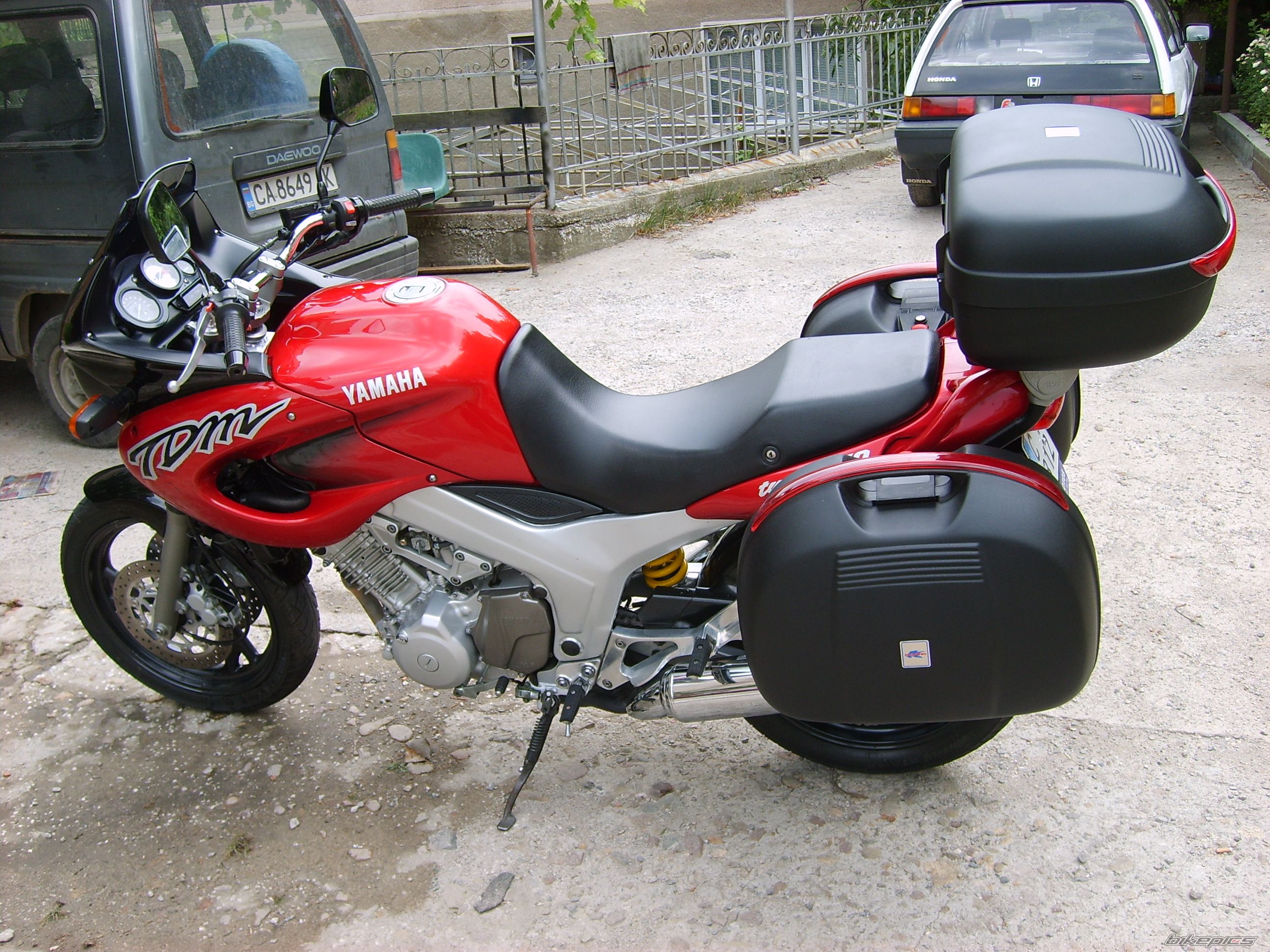 Bike Photo 2190409