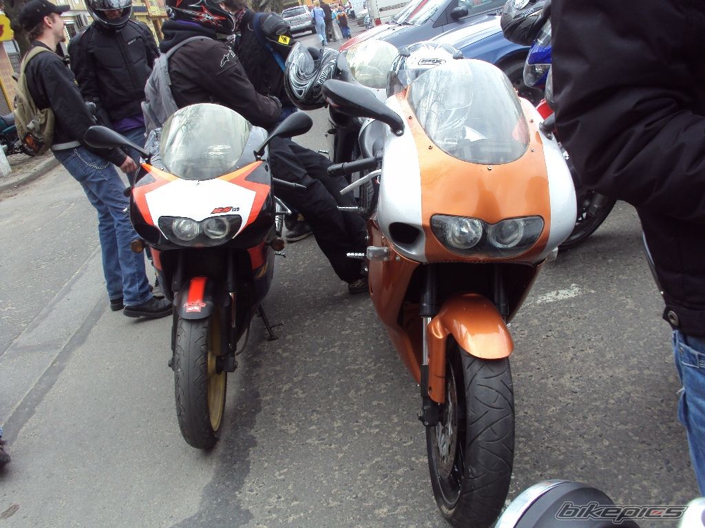 Photo 2190412