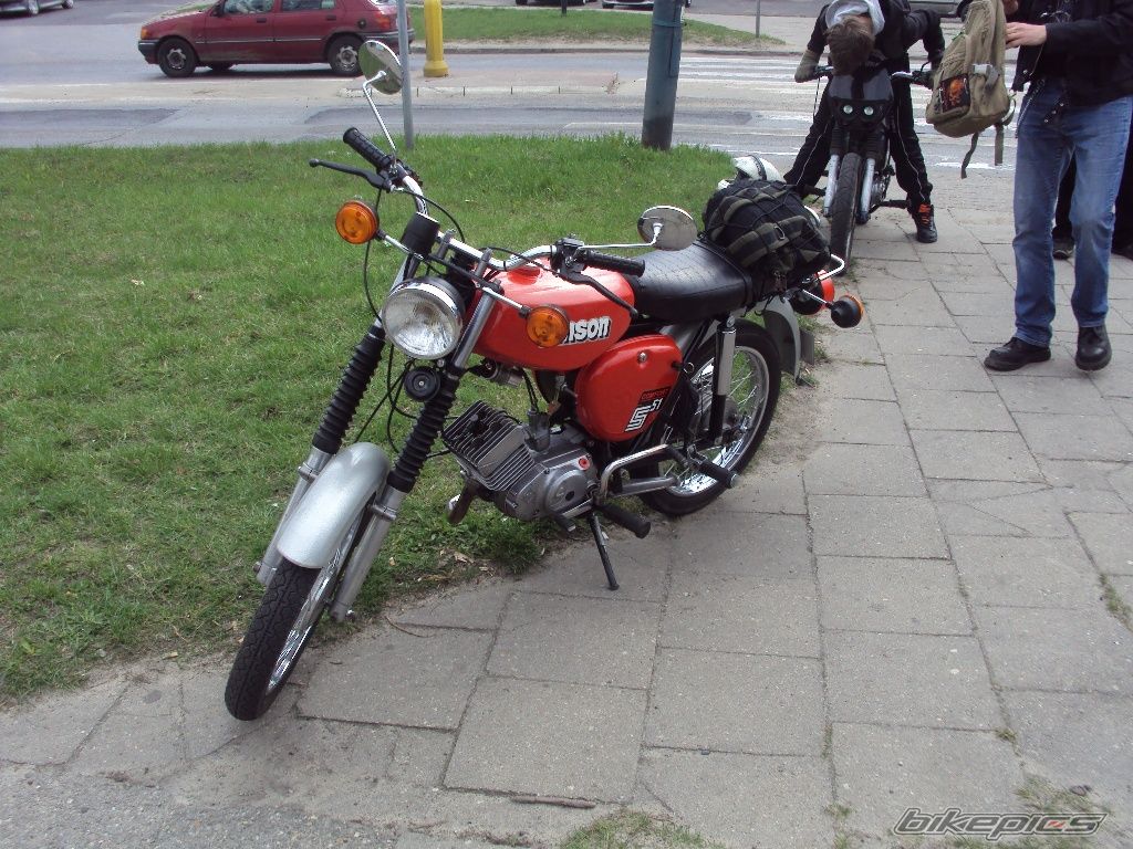 Photo 2190416