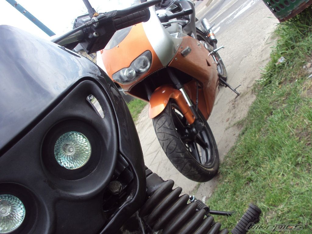 Photo 2190420