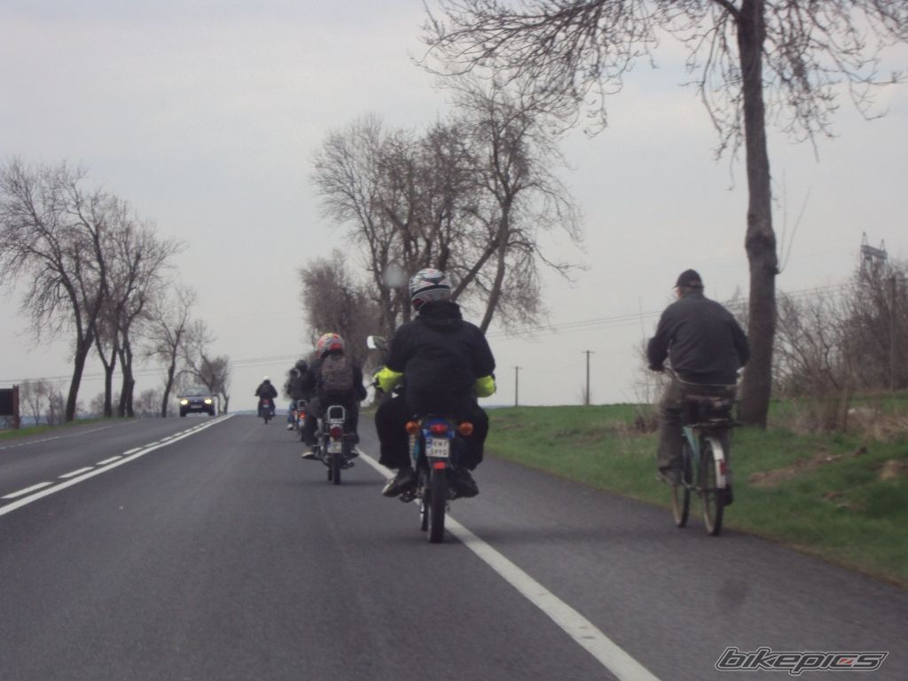 Photo 2190422