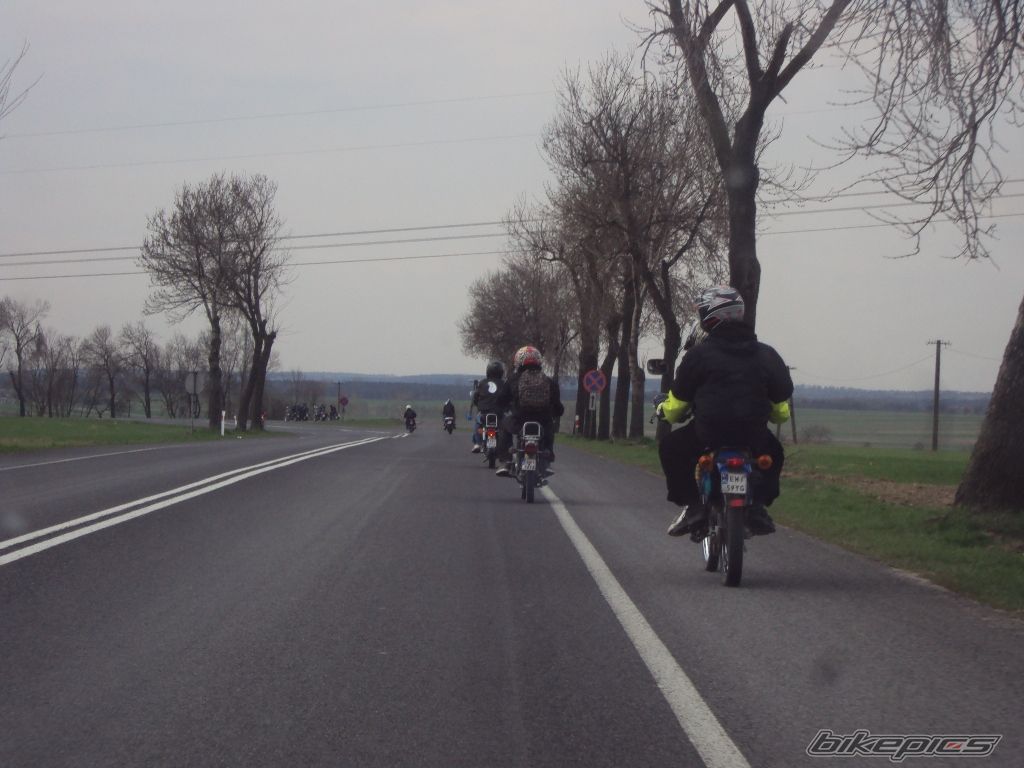 Photo 2190423