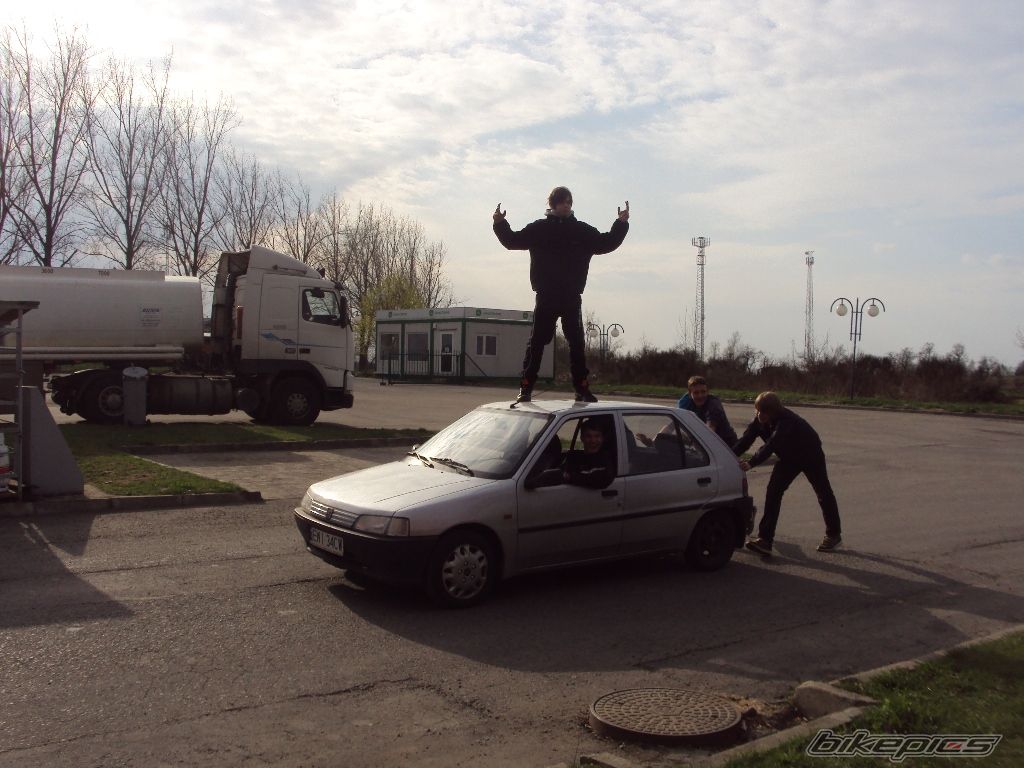 Photo 2190427