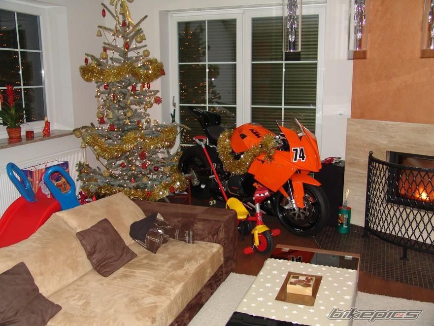 Bike Photo 2190429