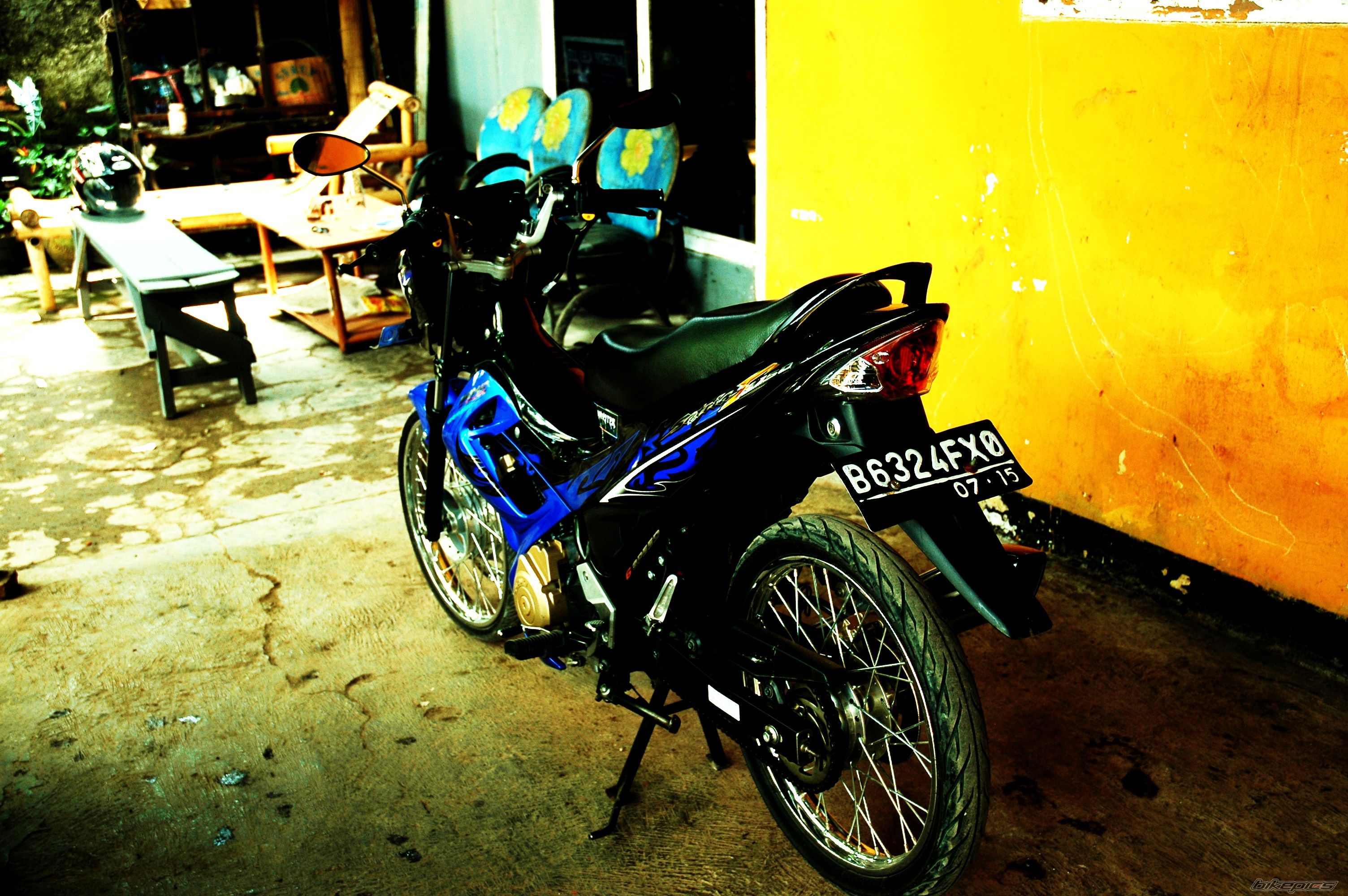 Photo 2190431