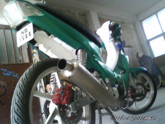 Photo 2190433