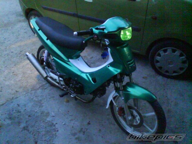 Photo 2190434
