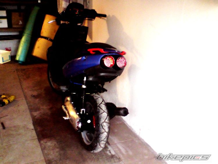 Photo 2190464