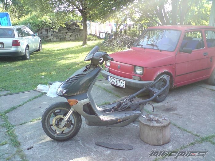 Photo 2190465
