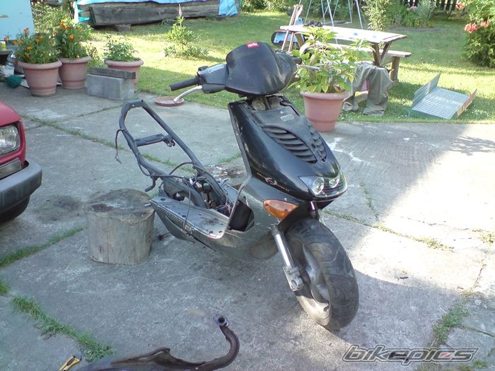 Photo 2190466