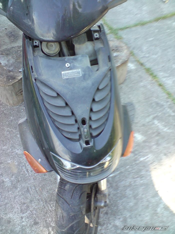 Photo 2190467