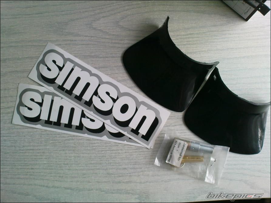 Photo 2190472