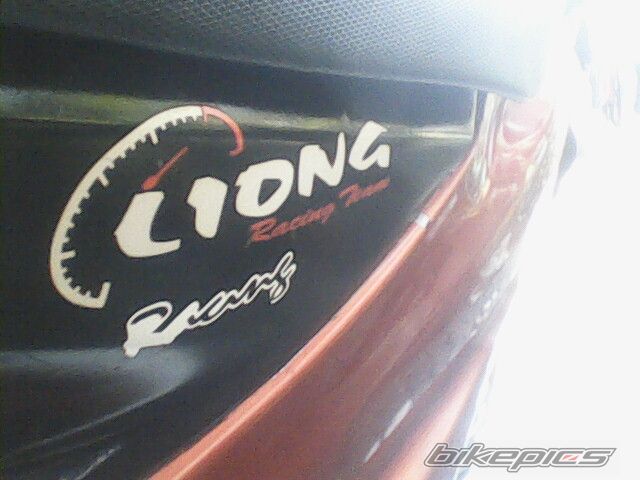 Photo 2190479
