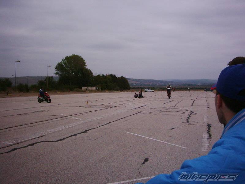 Photo 219048