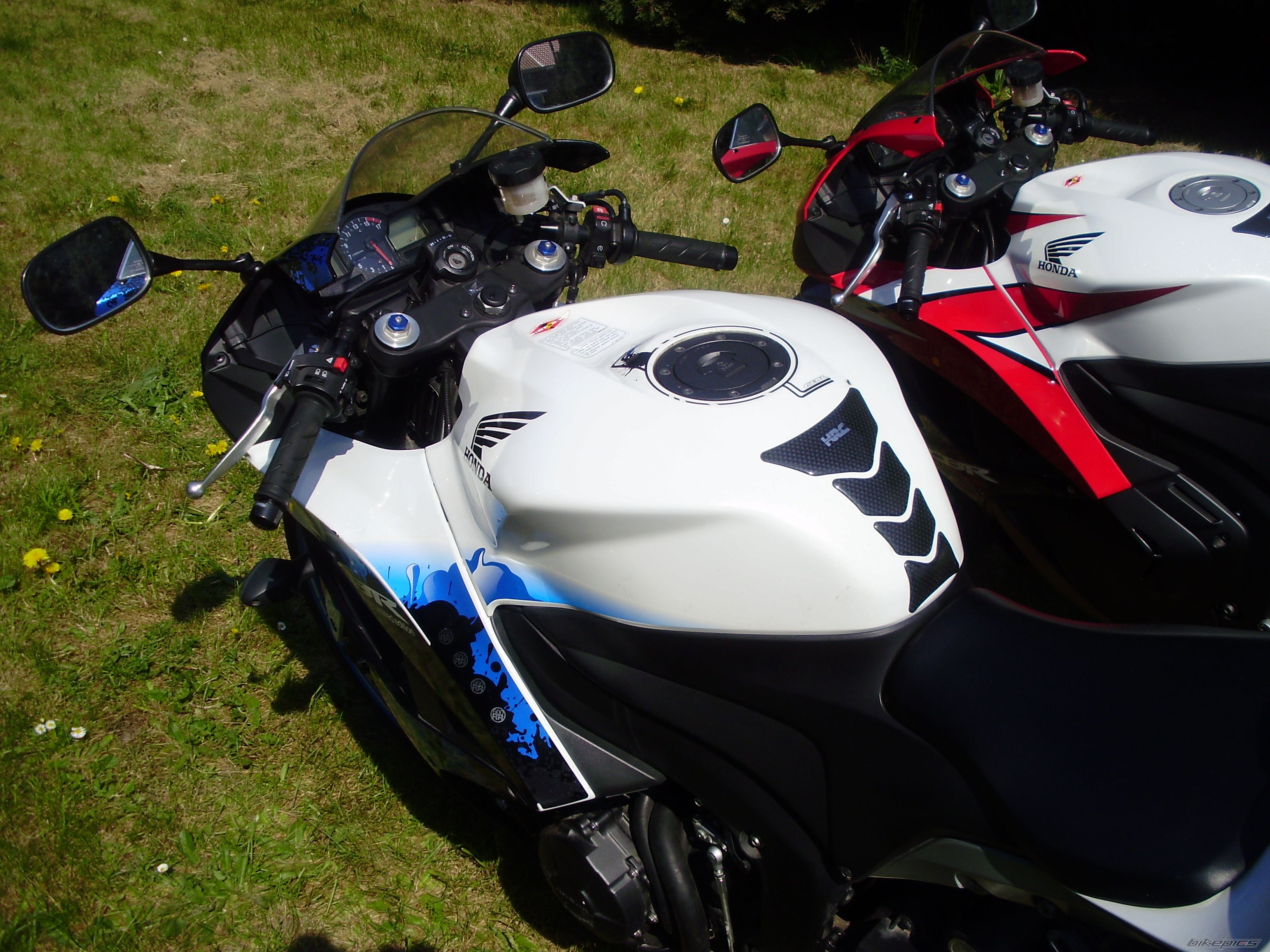 Bike Photo 2190487