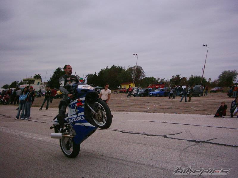 Photo 219049