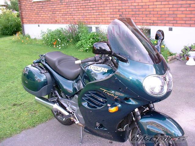 Photo 21905