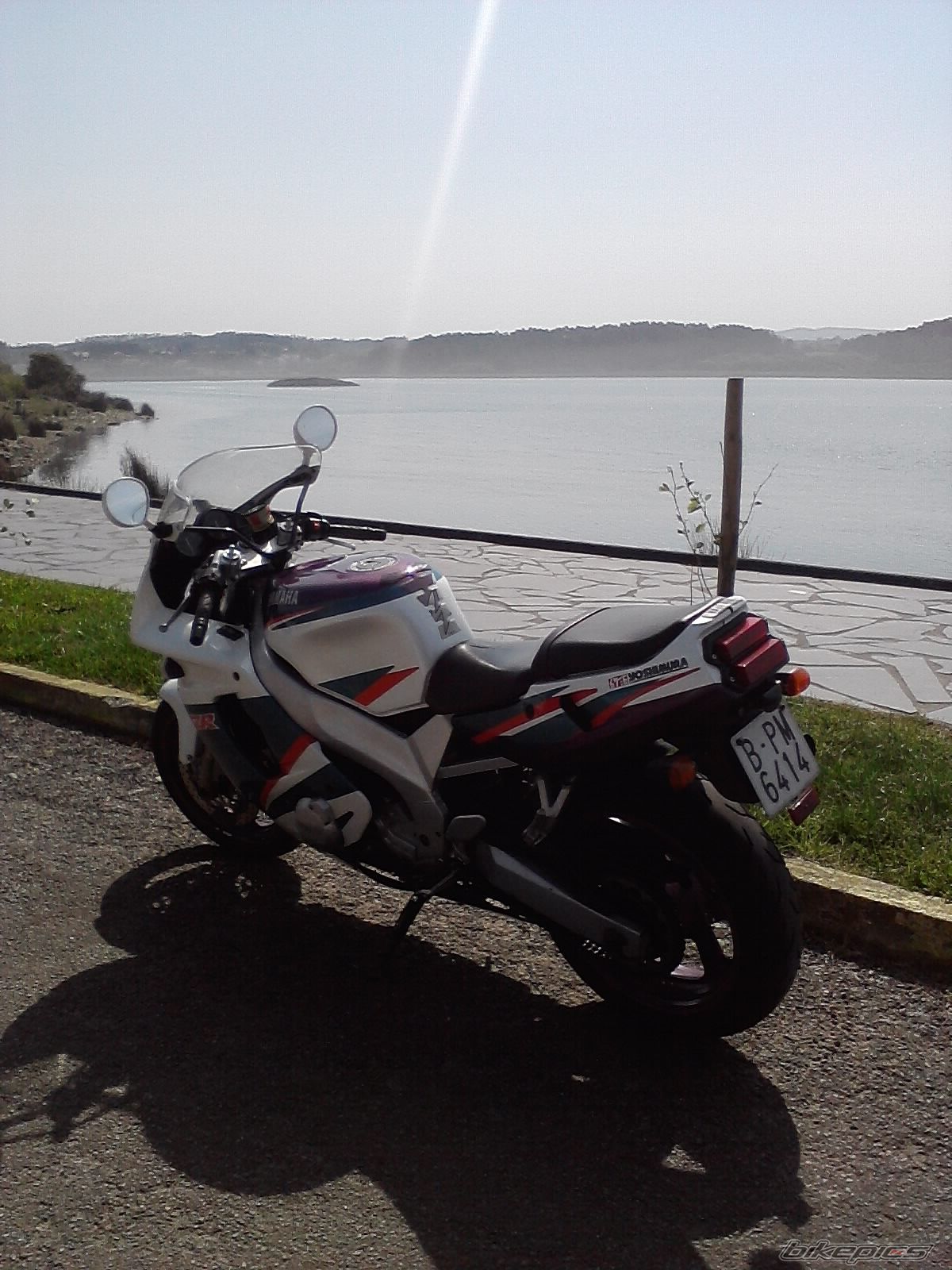 Photo 2190502
