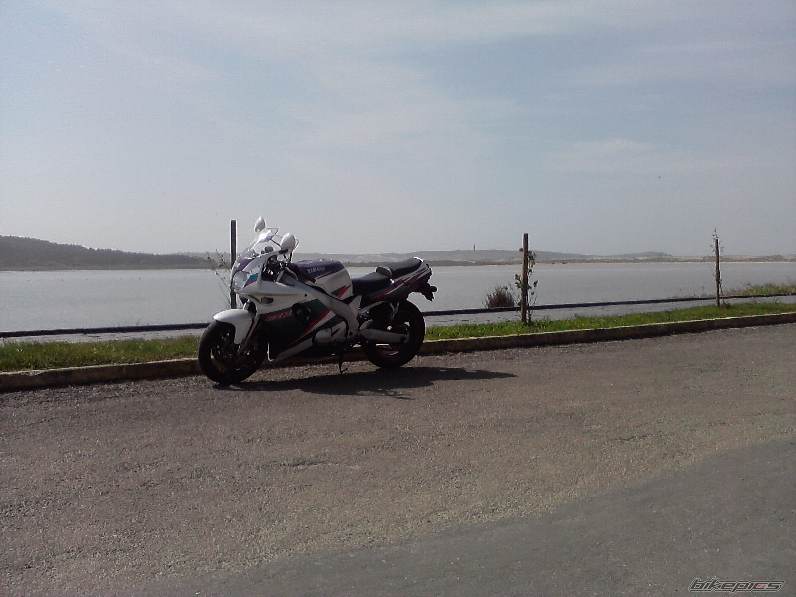 Photo 2190504