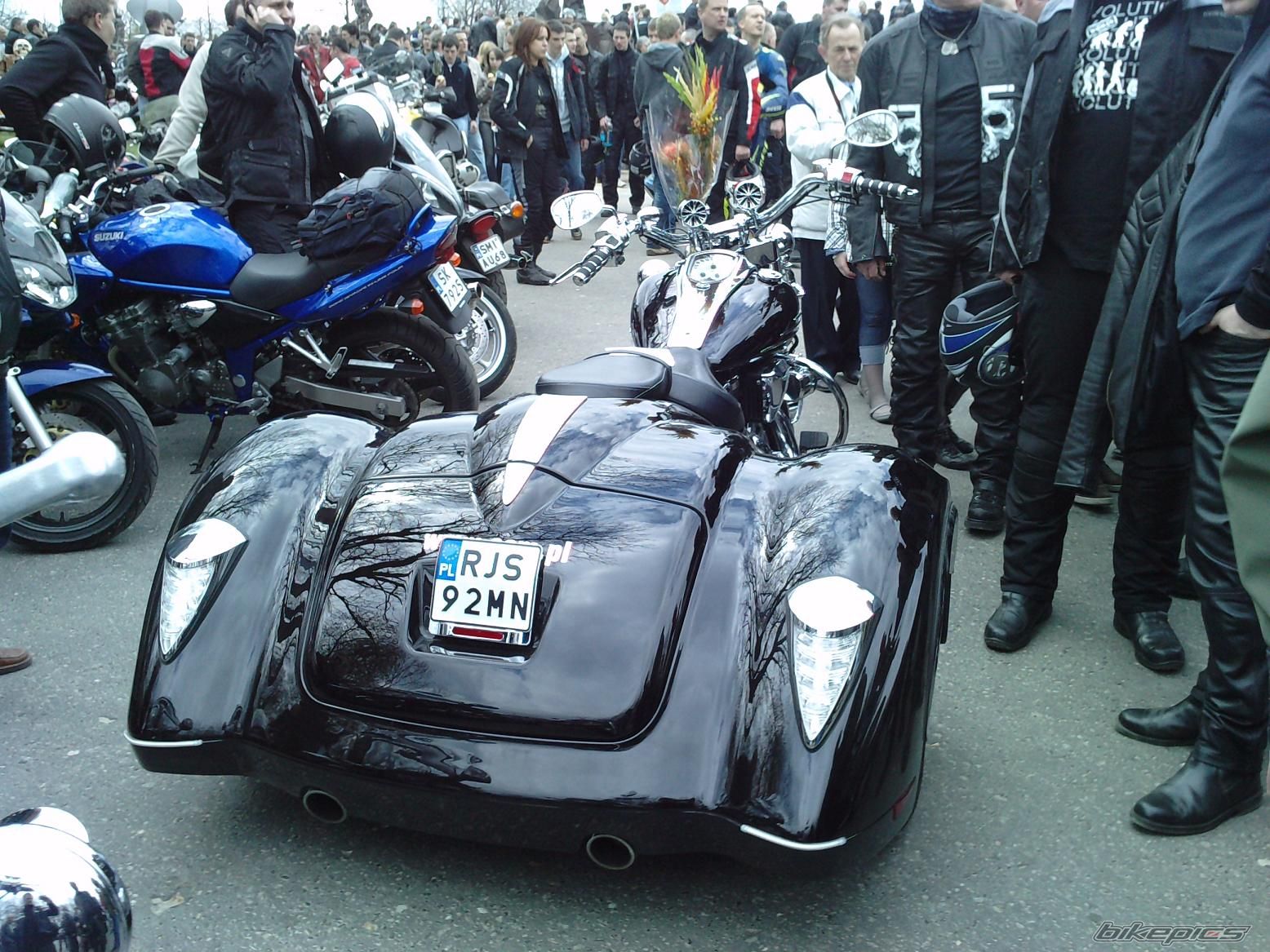 Bike Photo 2190520