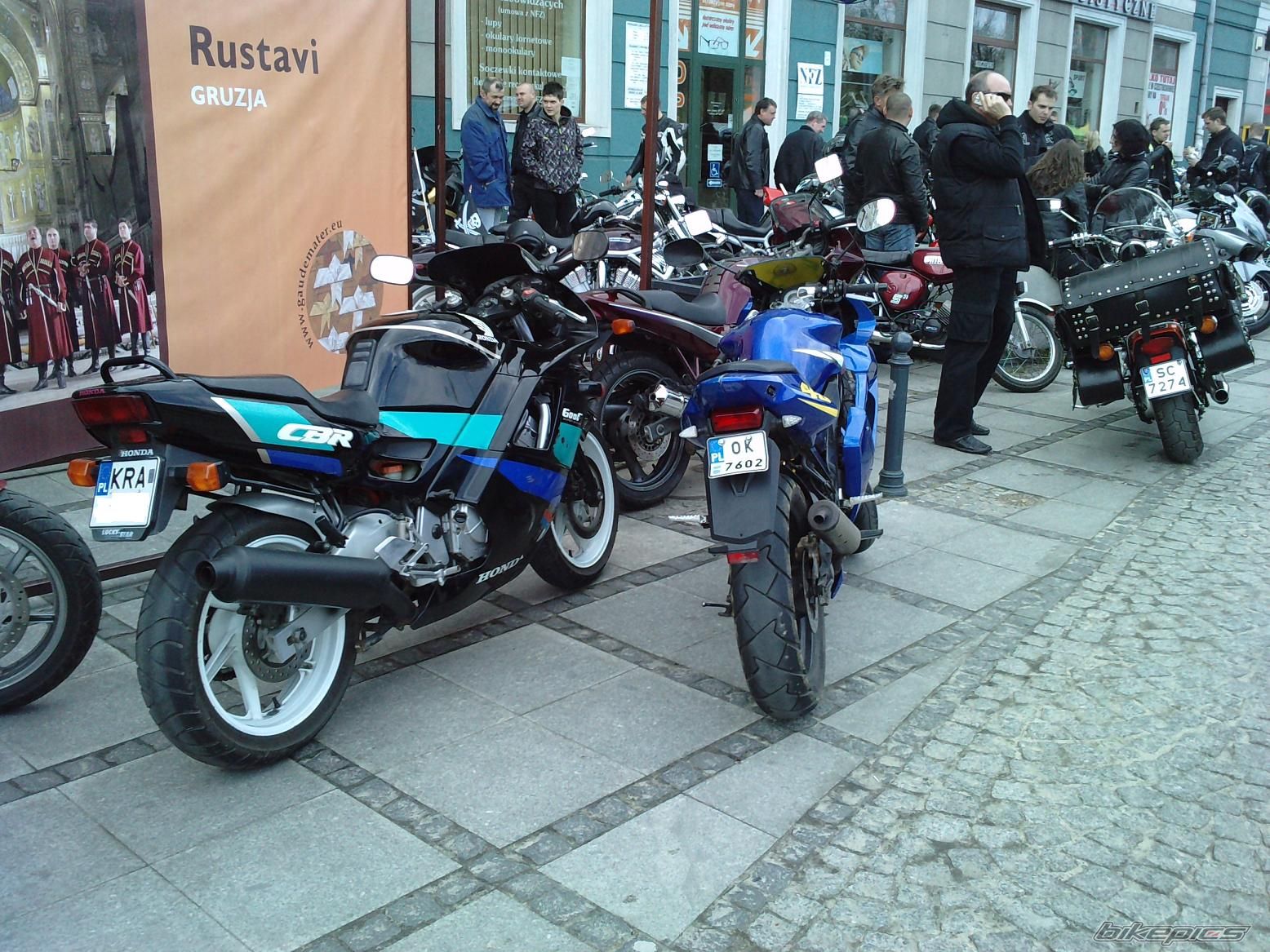 Photo 2190534