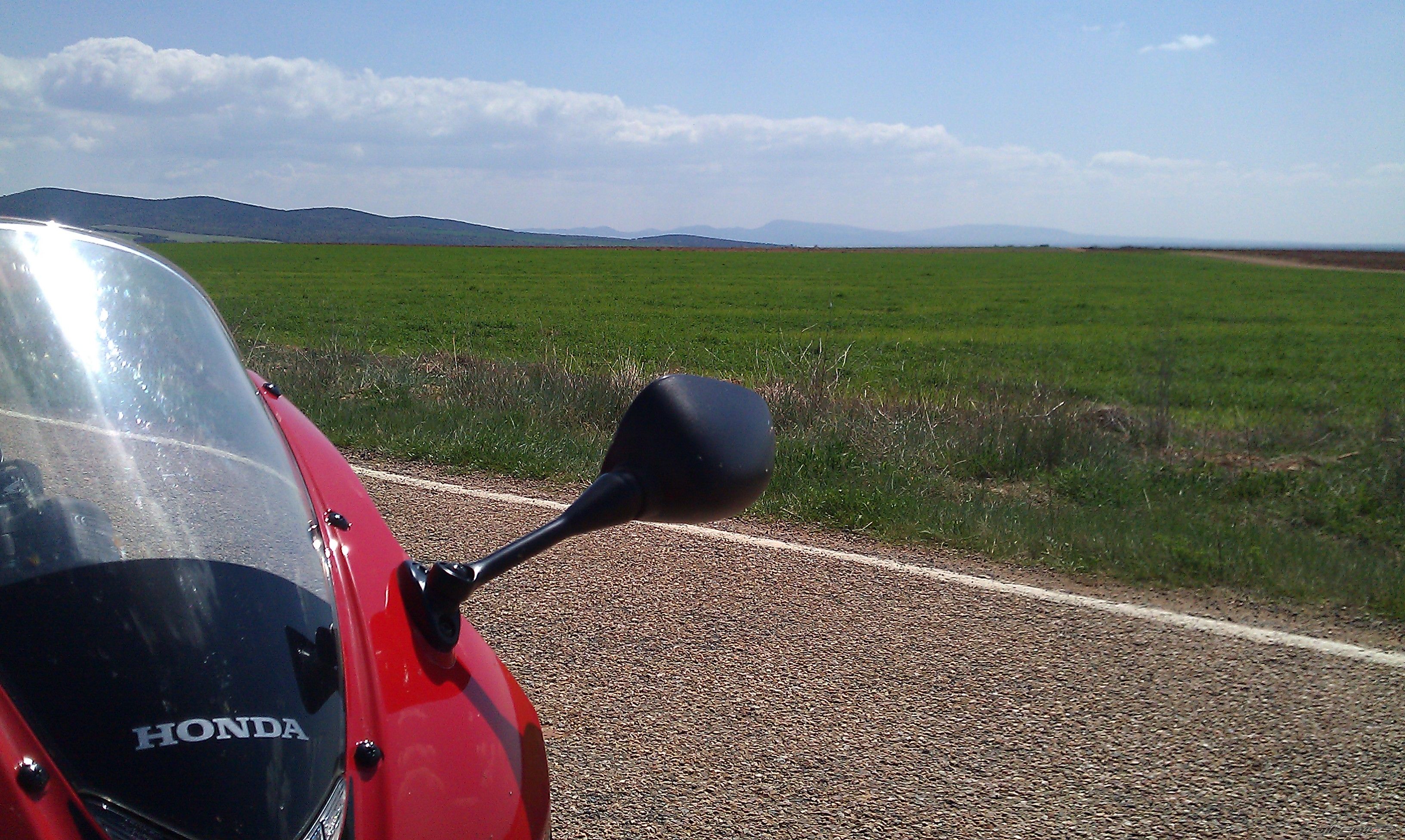 Bike Photo 2190552